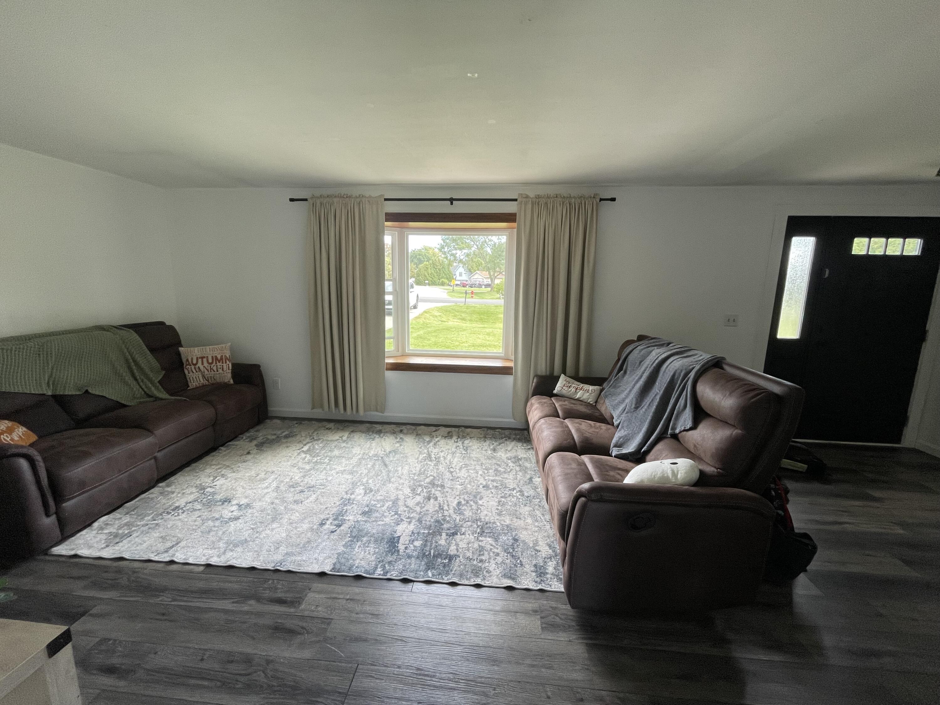 3794 Kingsway Drive Crown Point, IN 46307 - Photo 5 of 27 3000x2250