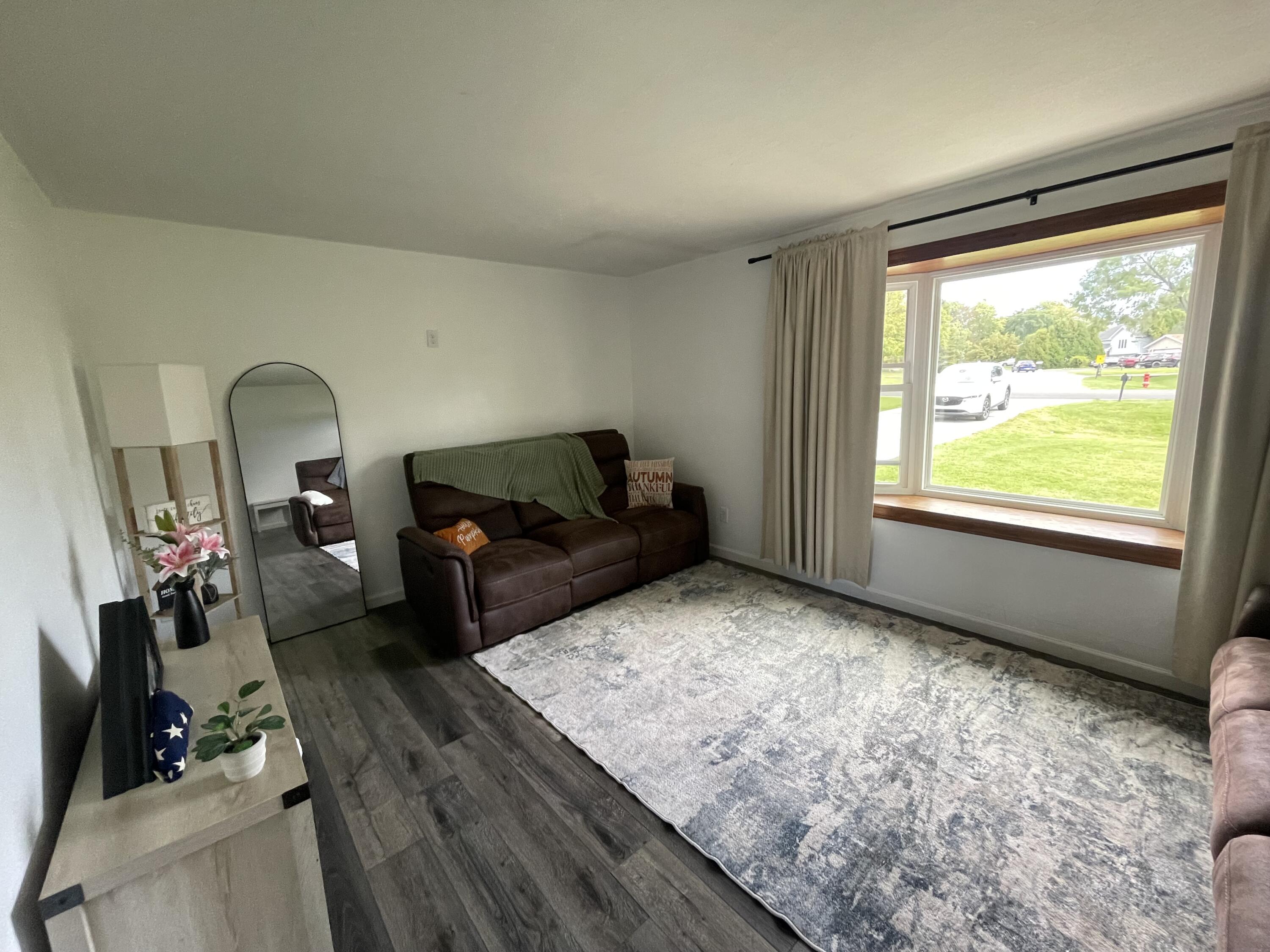 3794 Kingsway Drive Crown Point, IN 46307 - Photo 6 of 27 3000x2250