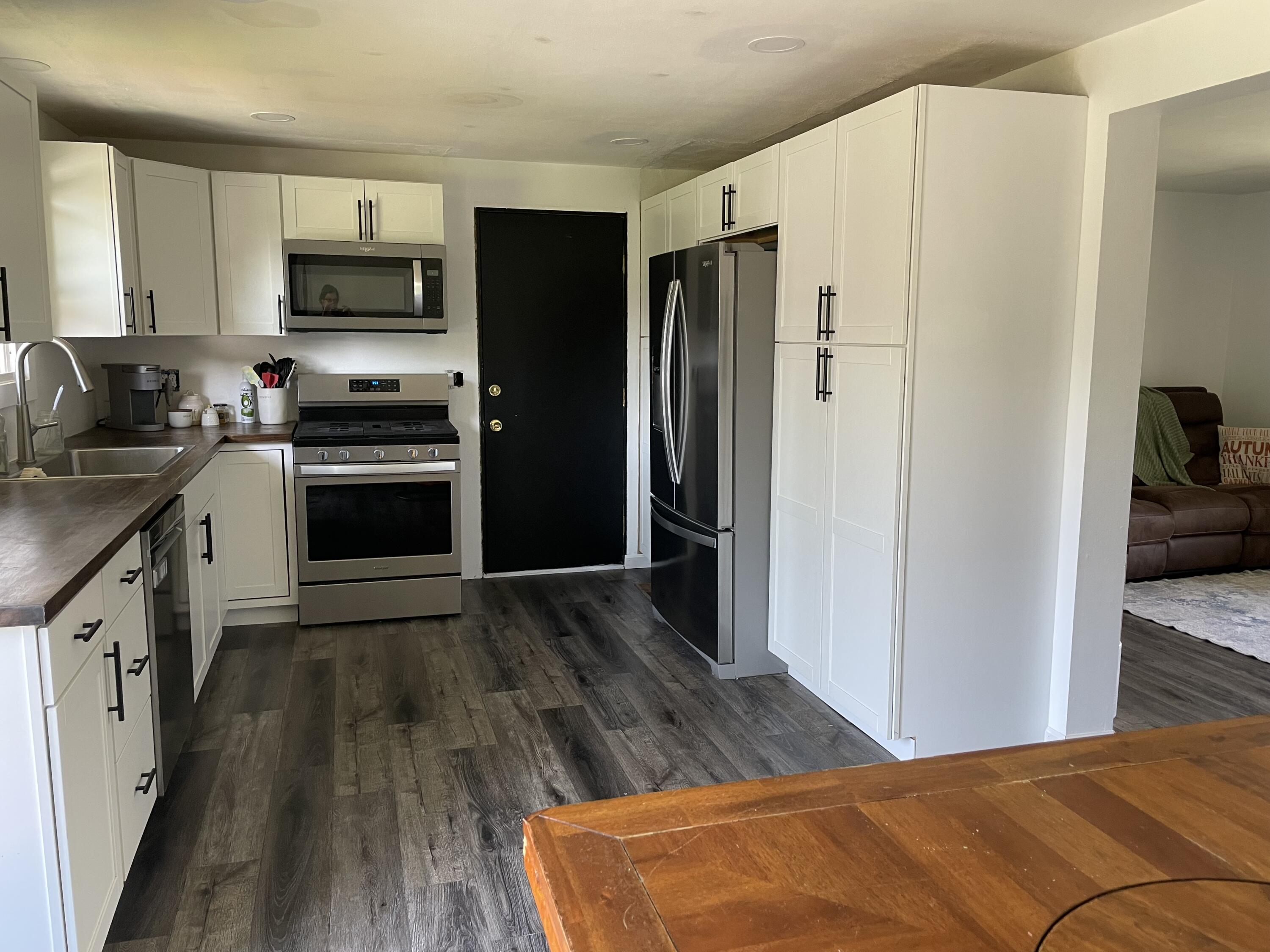 3794 Kingsway Drive Crown Point, IN 46307 - Photo 7 of 27 3000x2250