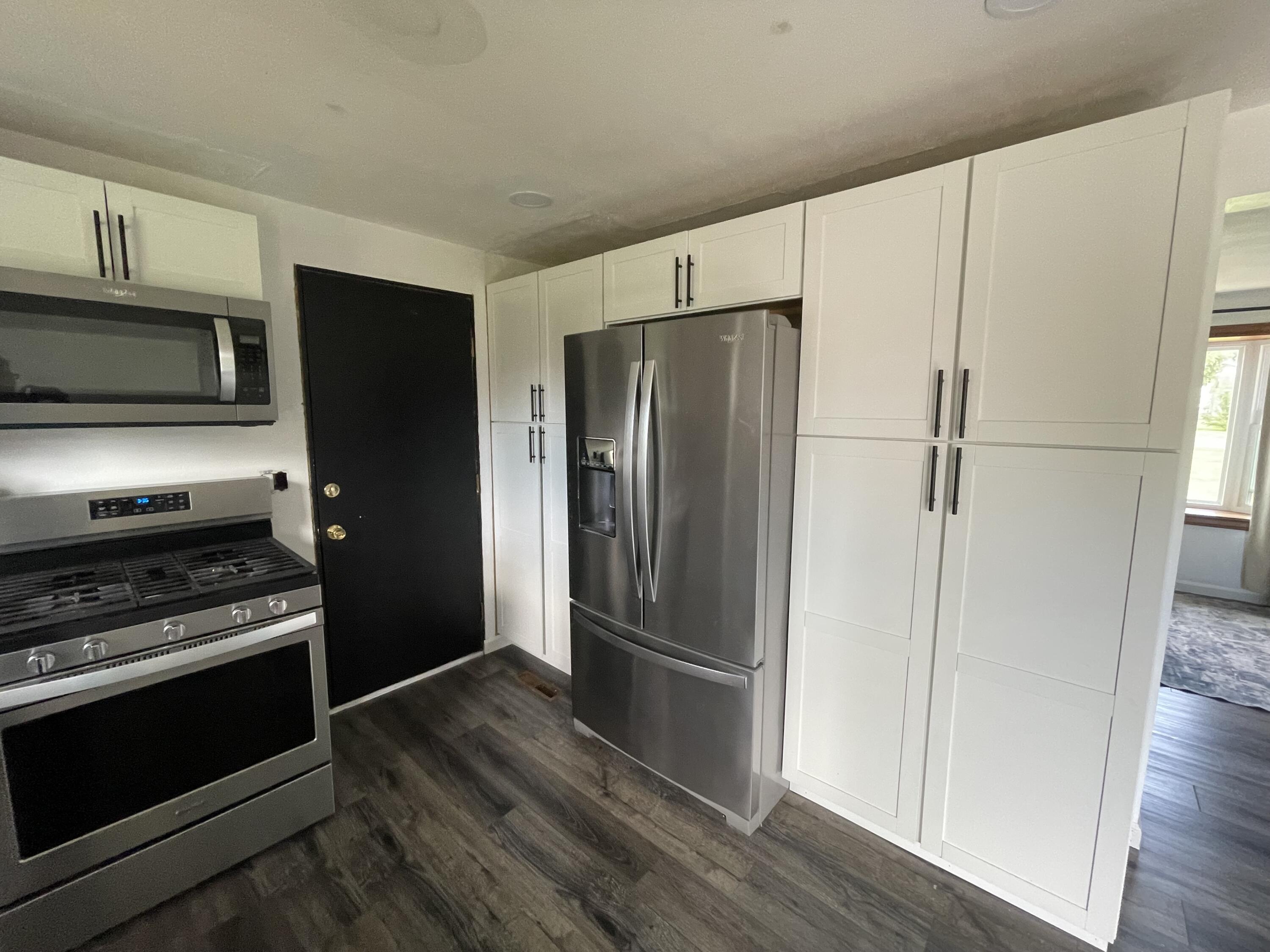 3794 Kingsway Drive Crown Point, IN 46307 - Photo 8 of 27 3000x2250