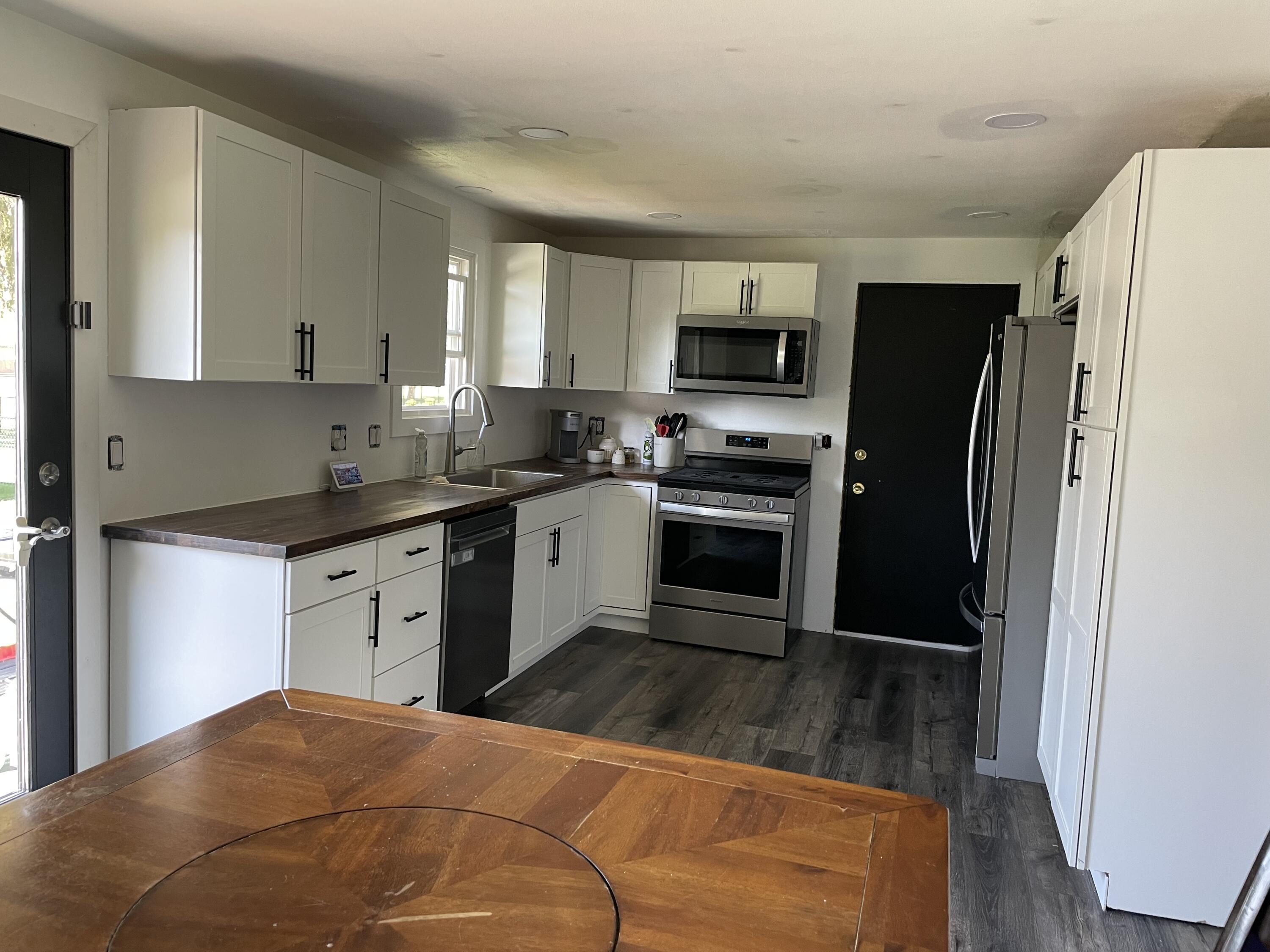 3794 Kingsway Drive Crown Point, IN 46307 - Photo 9 of 27 3000x2250