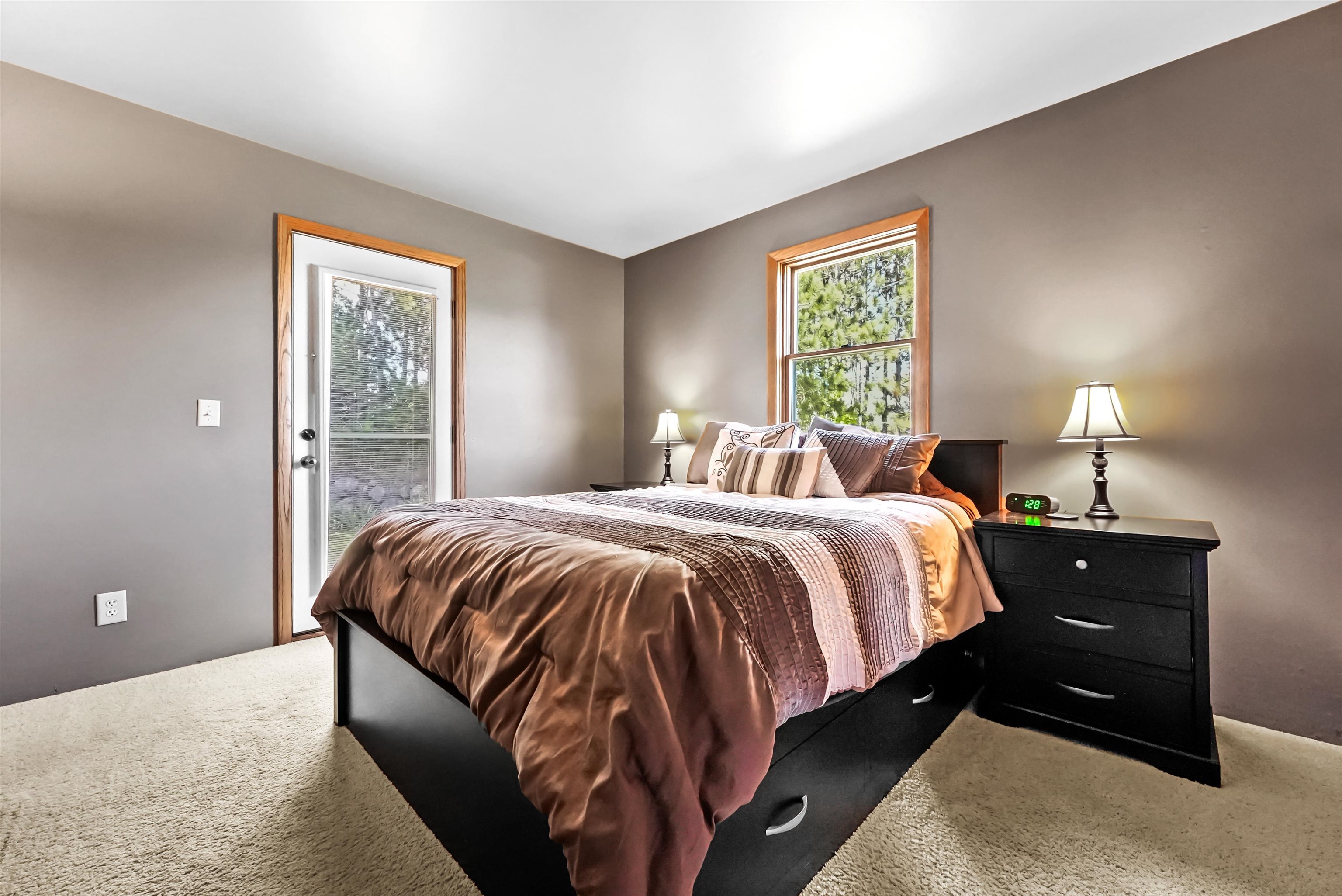 10600 West Rhoby Road Manton, MI 49663 - Photo 25 of 44