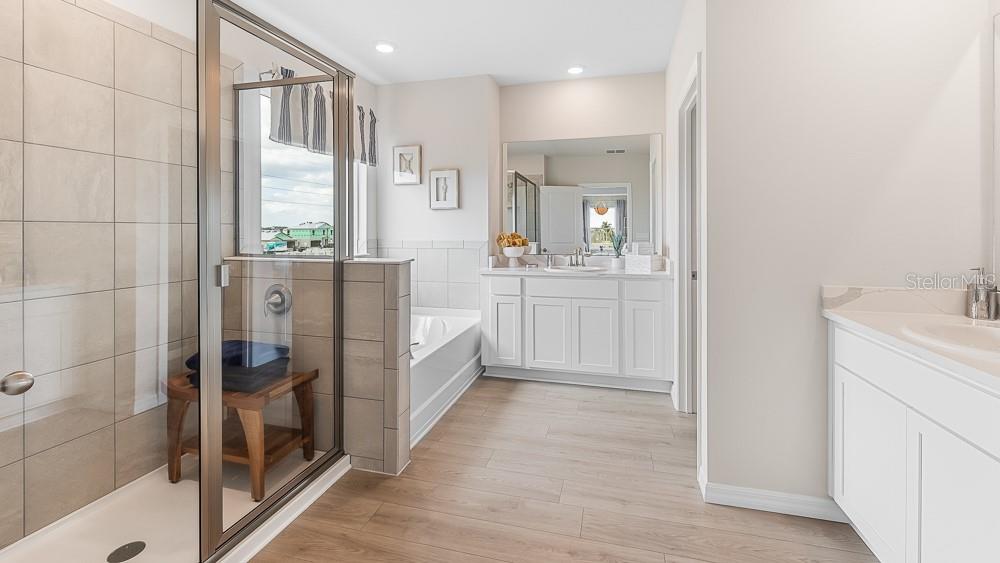 18238 Gander Terrace Lakewood Ranch, FL 34211 - Photo 14 of 50