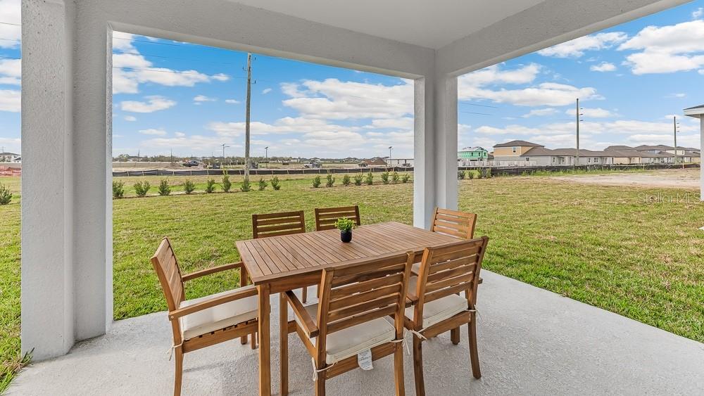 18238 Gander Terrace Lakewood Ranch, FL 34211 - Photo 22 of 50