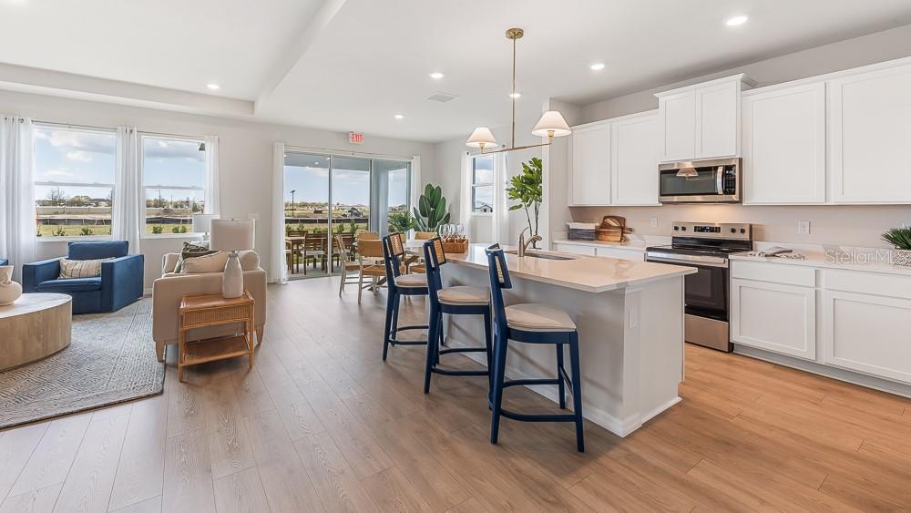 18238 Gander Terrace Lakewood Ranch, FL 34211 - Photo 6 of 50