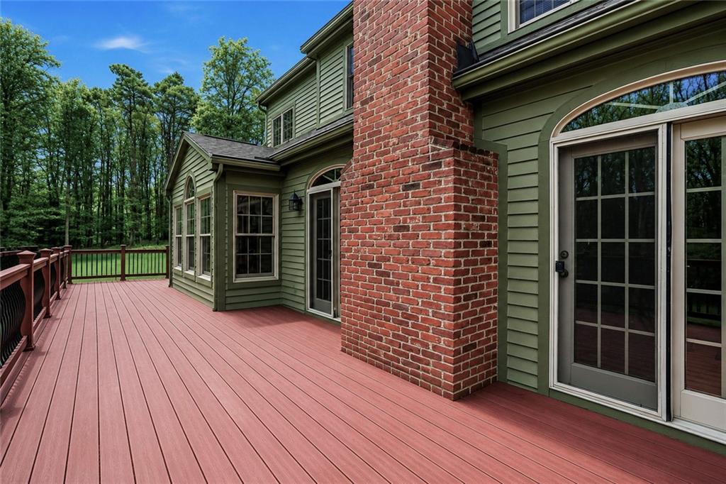 7001 Forrest Trail Road Butler, PA 16002 - Photo 40 of 44 Gallery Image 40
