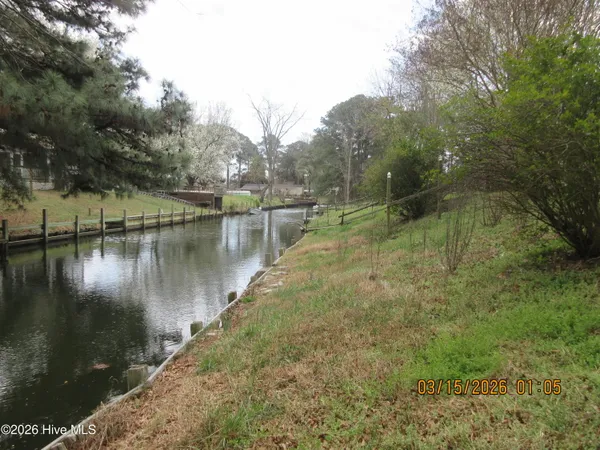 $294,500 | 103 Seahawk Court, Grandy, NC 27939