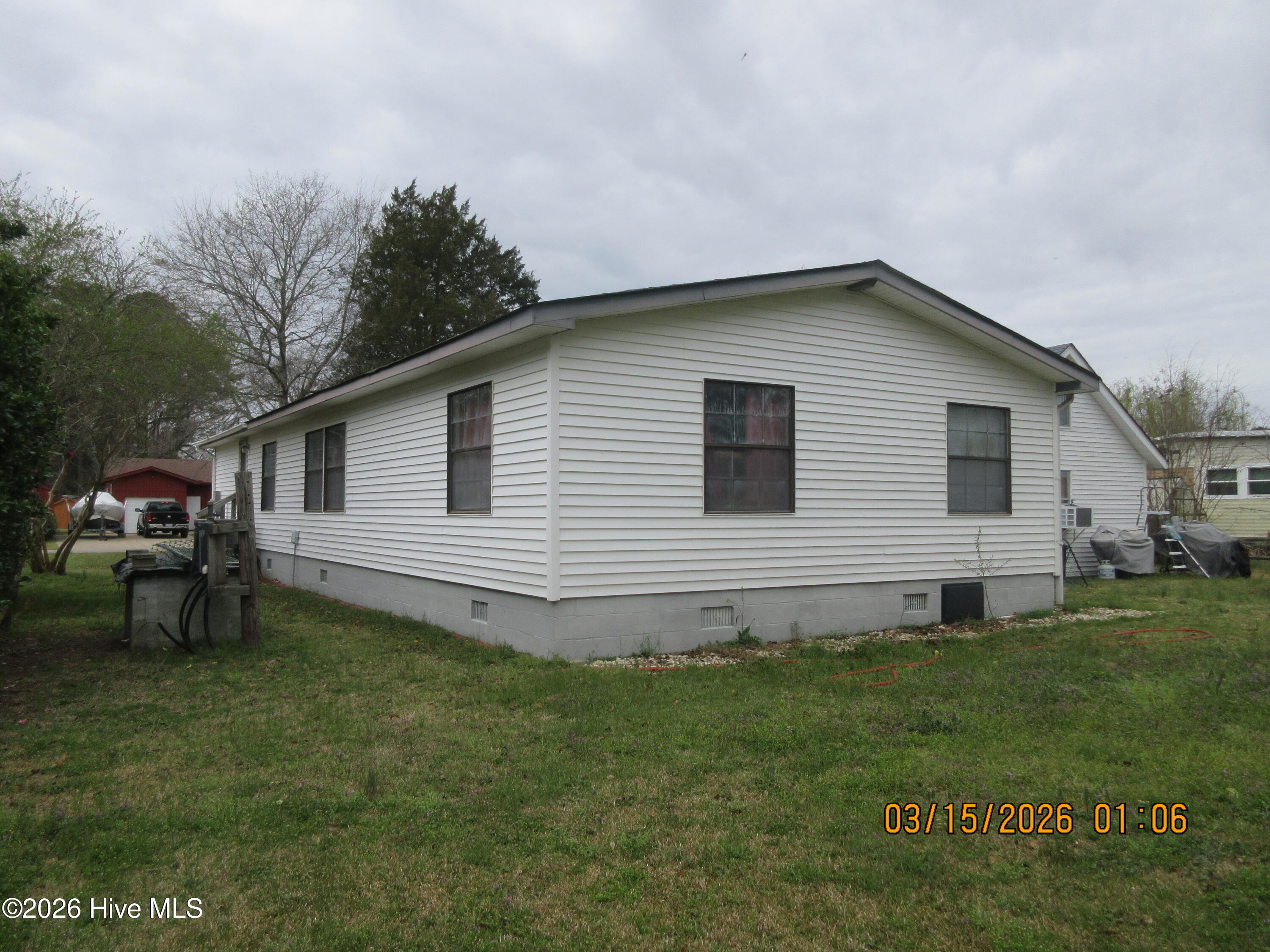 103 Seahawk Court Grandy, NC 27939 - Photo 14 of 16 IMG_3314