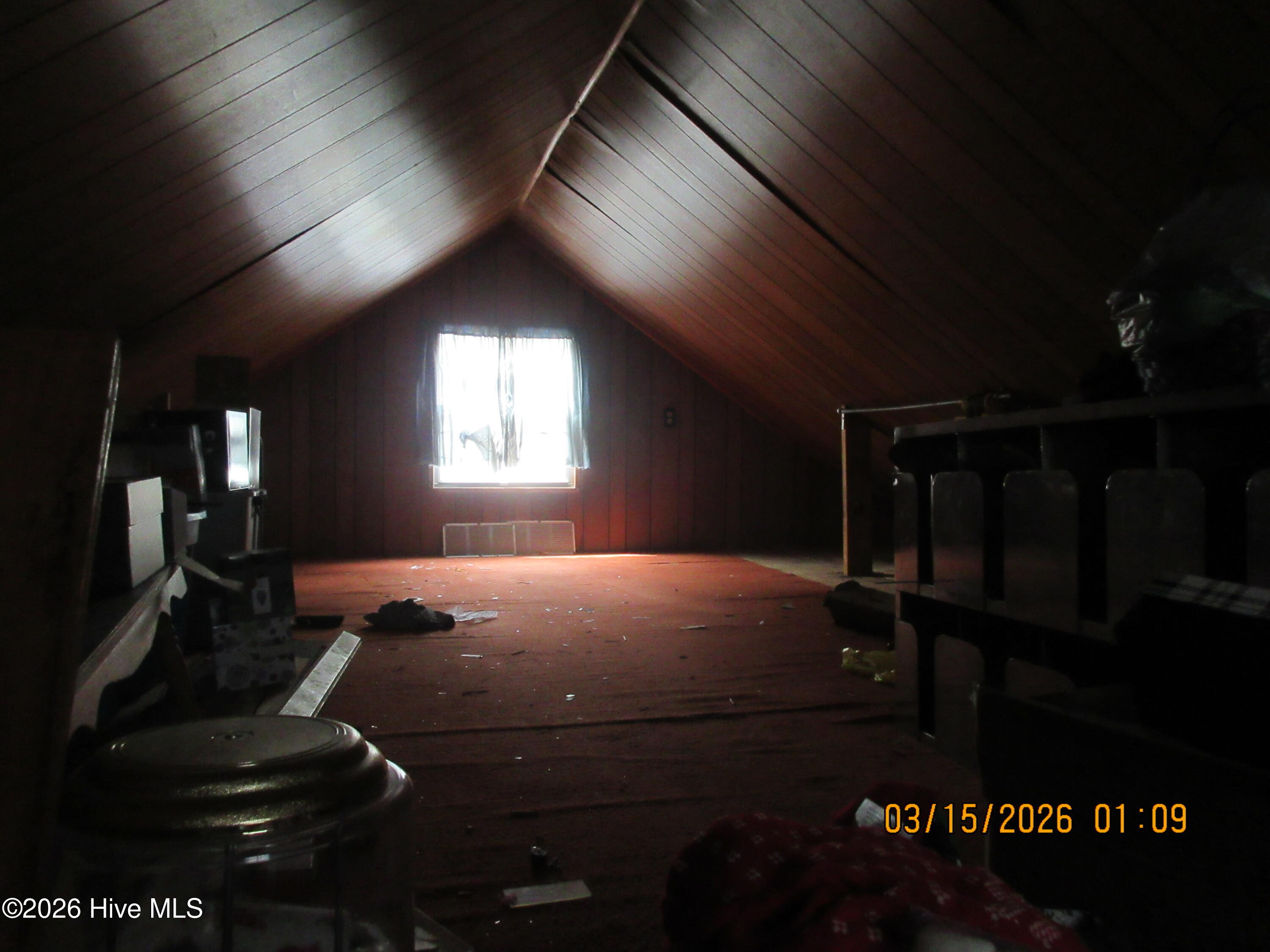 103 Seahawk Court Grandy, NC 27939 - Photo 16 of 16 IMG_3317