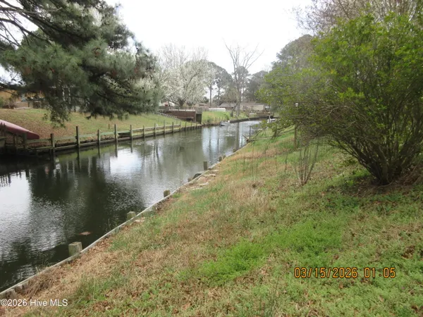 $294,500 | 103 Seahawk Court, Grandy, NC 27939