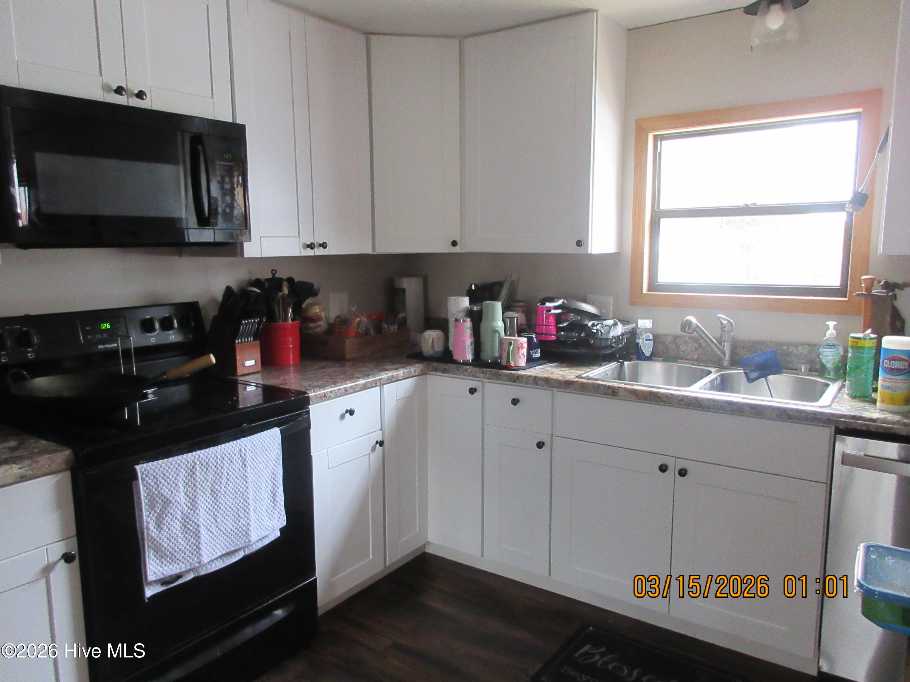 103 Seahawk Court Grandy, NC 27939 - Photo 5 of 16 IMG_3305