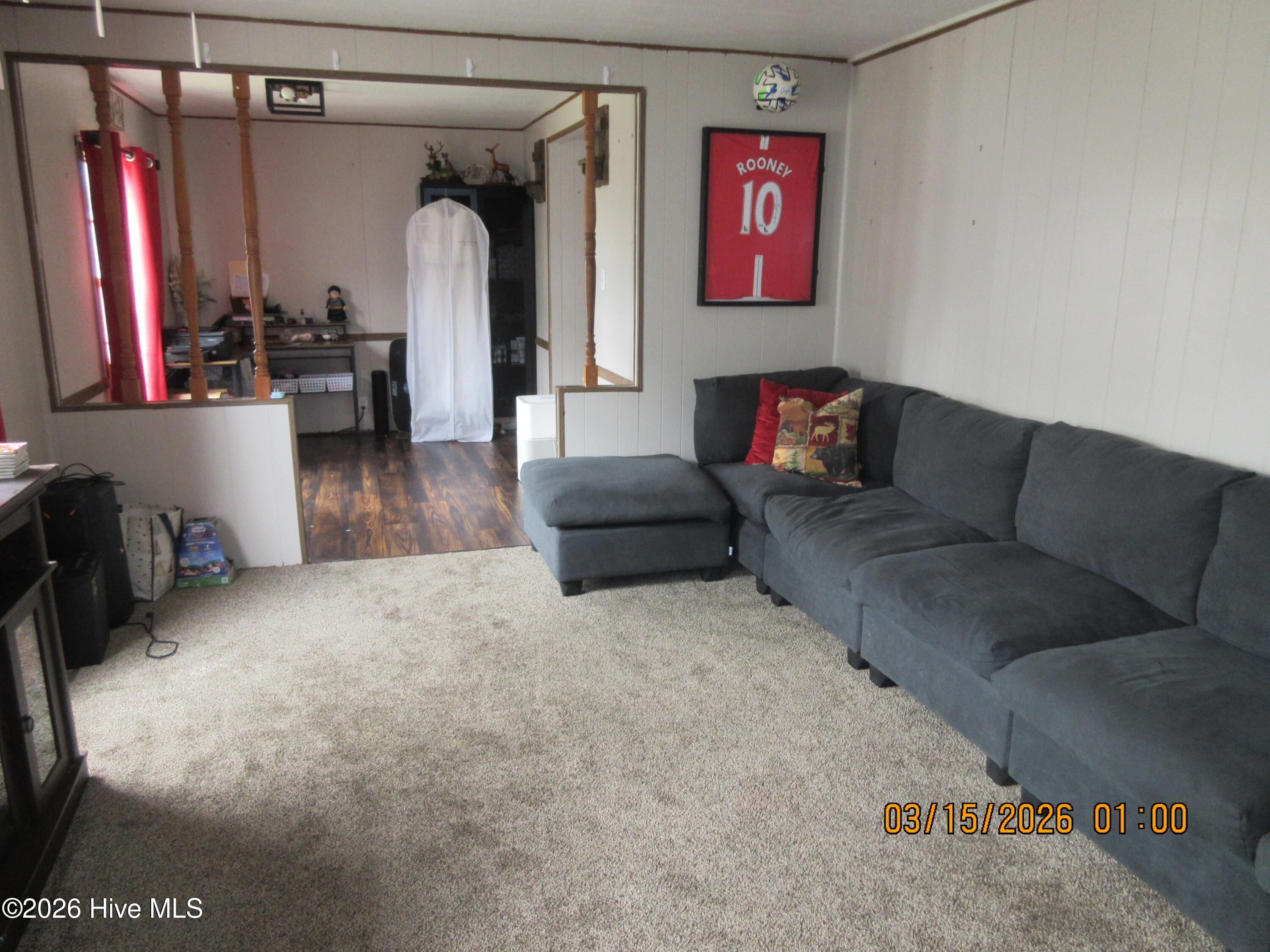 103 Seahawk Court Grandy, NC 27939 - Photo 6 of 16 IMG_3304