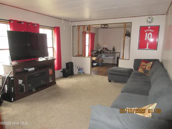 $294,500 | 103 Seahawk Court, Grandy, NC 27939