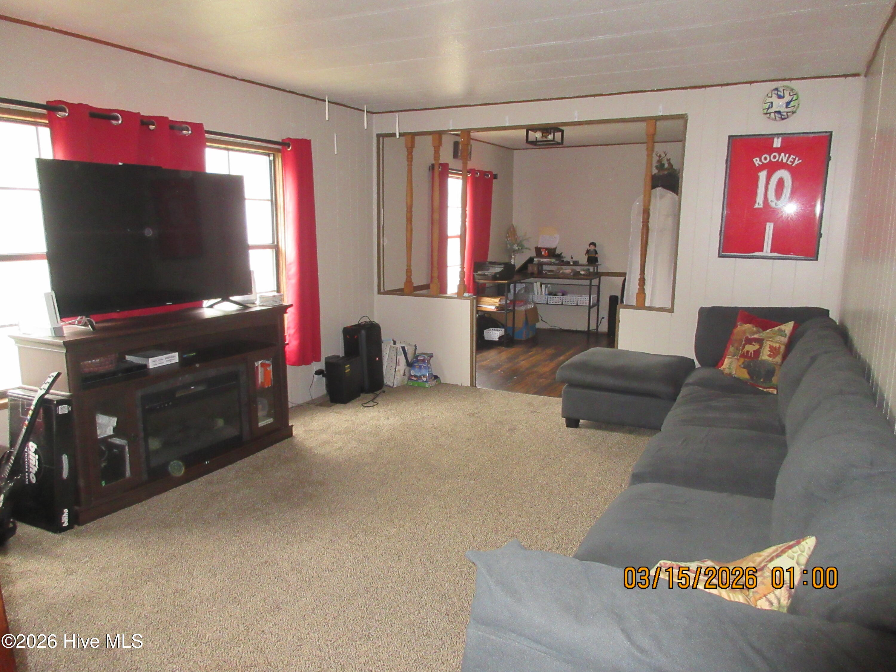 103 Seahawk Court Grandy, NC 27939 - Photo 7 of 16 IMG_3303