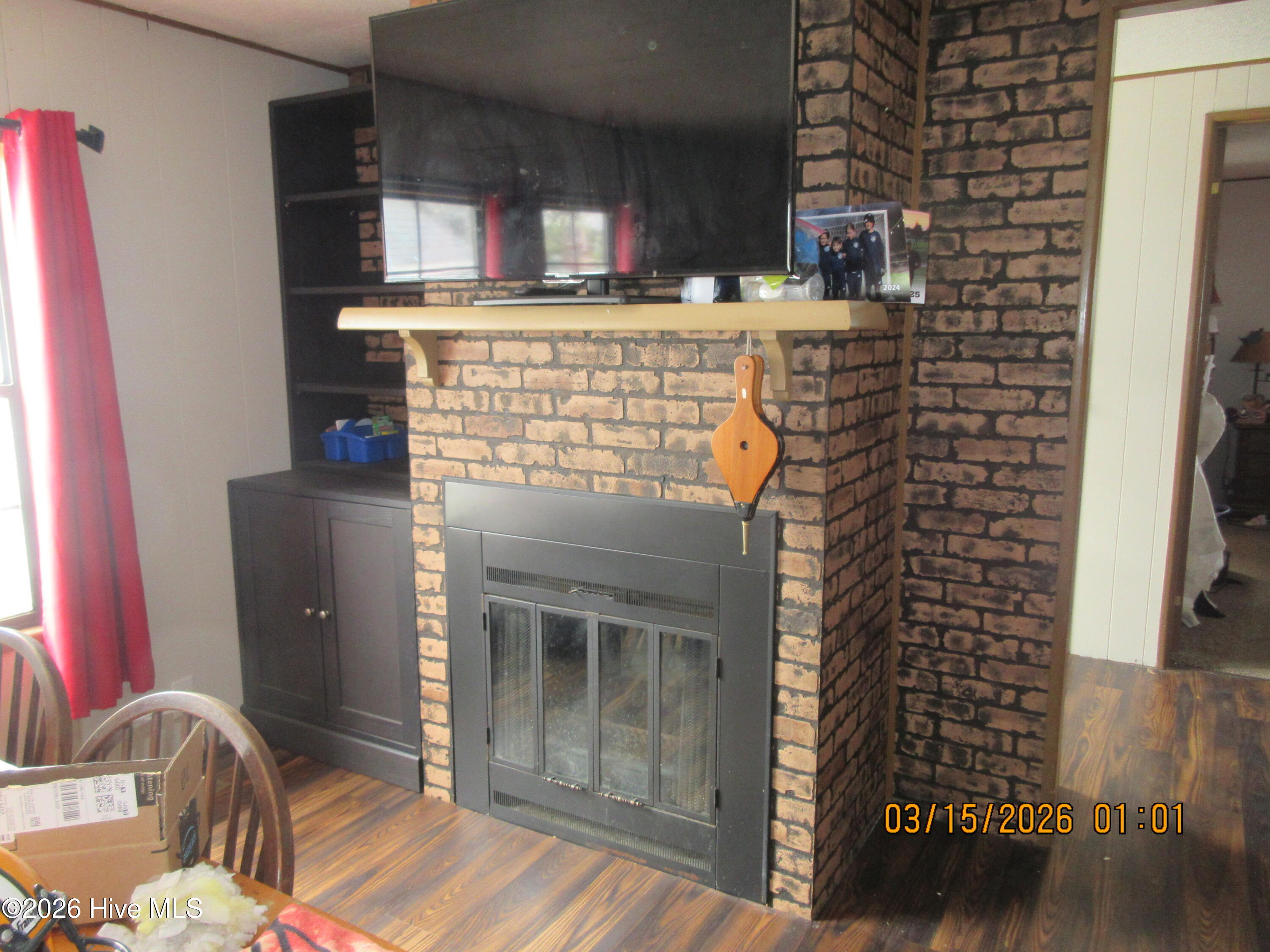 103 Seahawk Court Grandy, NC 27939 - Photo 8 of 16 IMG_3306