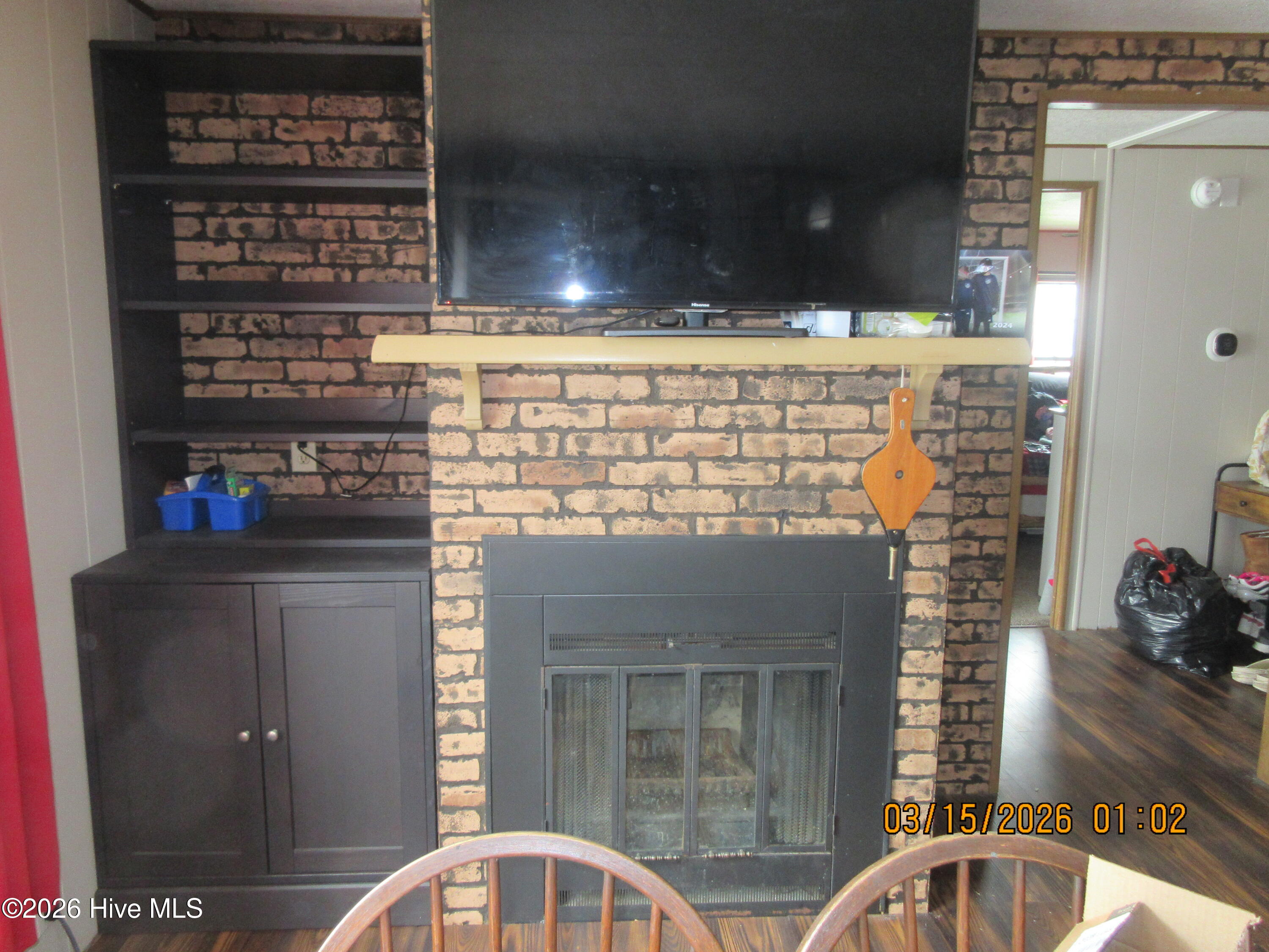 103 Seahawk Court Grandy, NC 27939 - Photo 9 of 16 IMG_3307