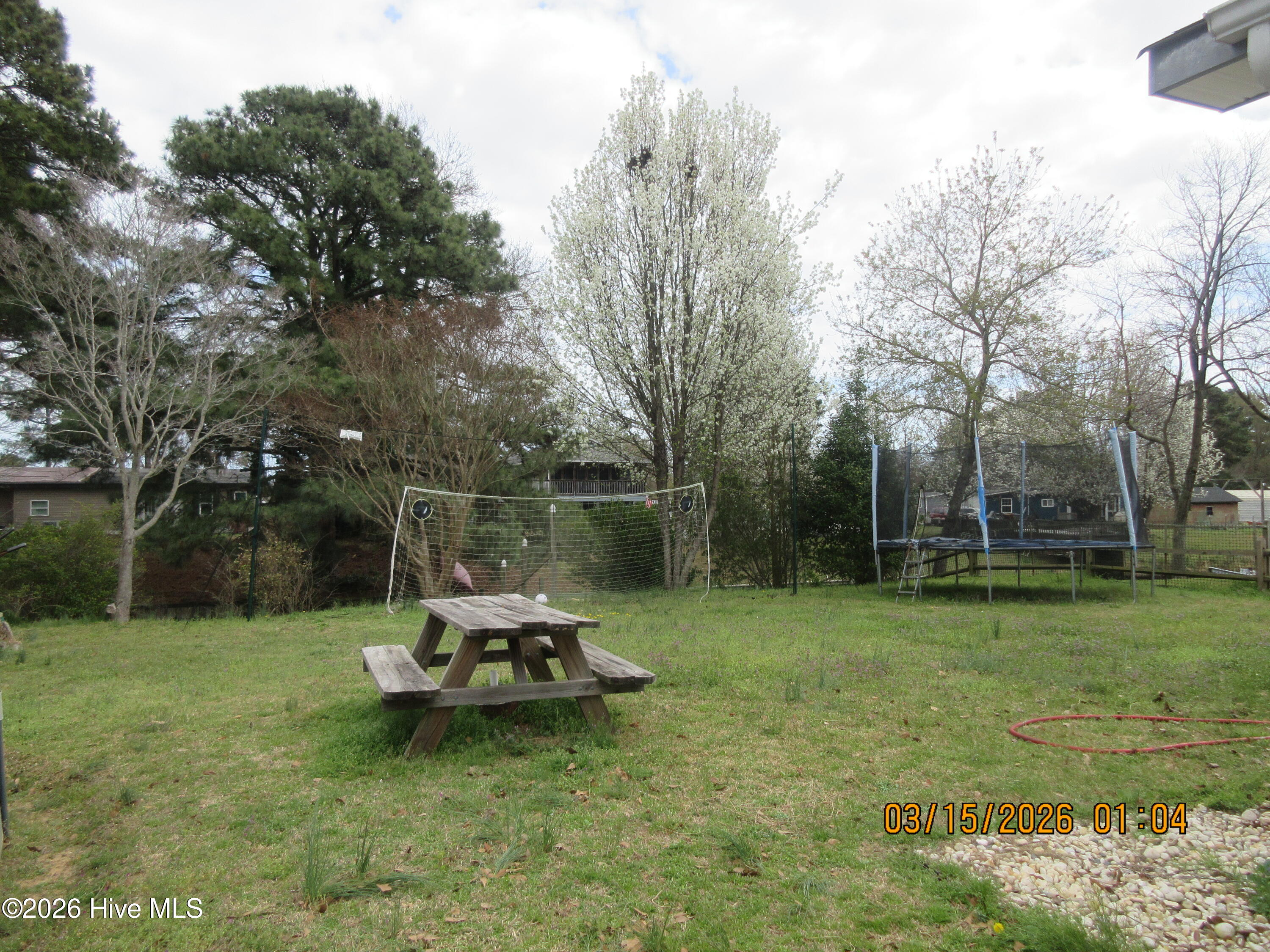 103 Seahawk Court Grandy, NC 27939 - Photo 10 of 16 IMG_3308