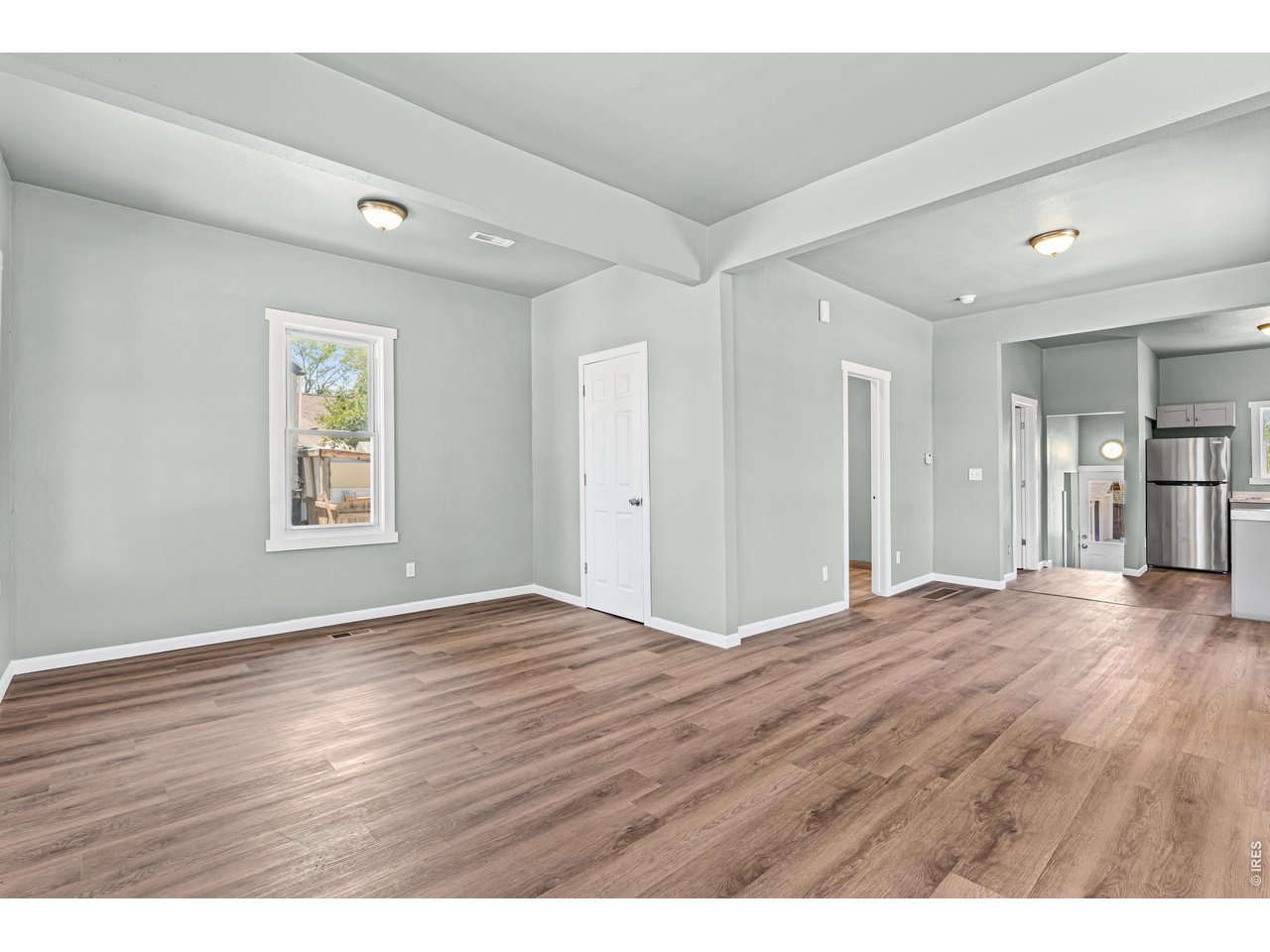 1301 16th Avenue Greeley, CO 80631 - Photo 15 of 33