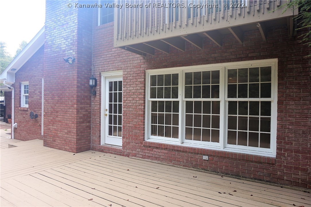 1505 Mt Vernon Road Charleston, WV 25314 - Photo 27 of 29 Gallery Image 27