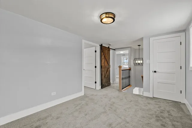 $319,999 | 12404 South Wood Street, Calumet Park, IL 60827