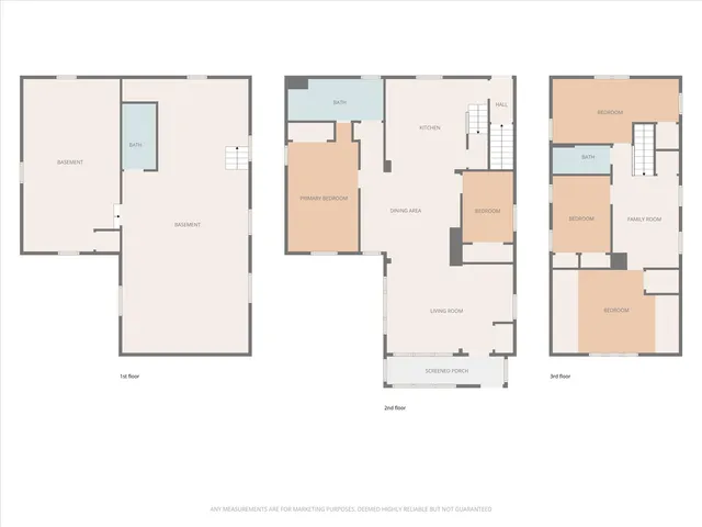 $319,999 | 12404 South Wood Street, Calumet Park, IL 60827