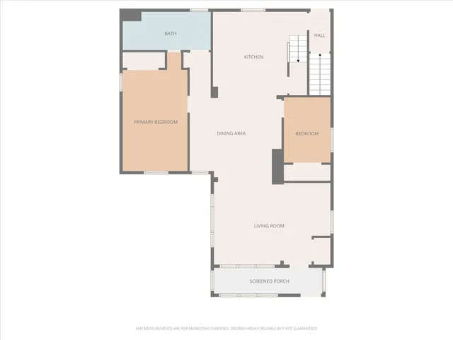 $319,999 | 12404 South Wood Street, Calumet Park, IL 60827