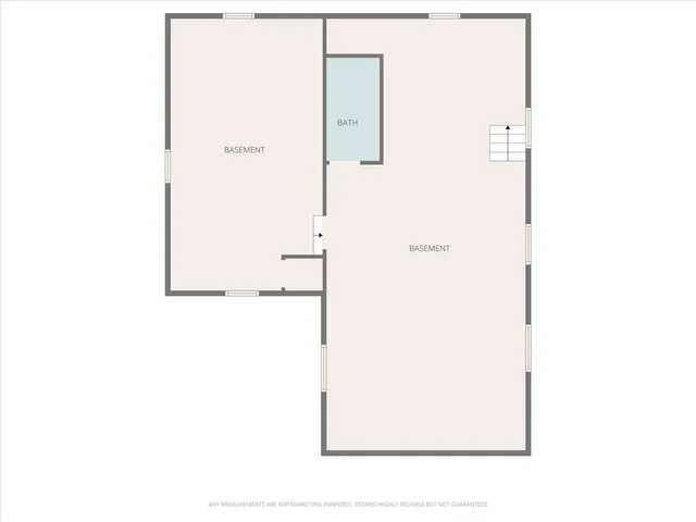 $319,999 | 12404 South Wood Street, Calumet Park, IL 60827