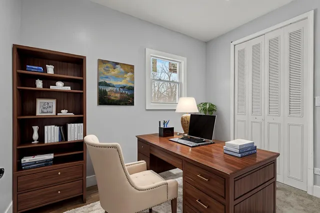 $319,999 | 12404 South Wood Street, Calumet Park, IL 60827