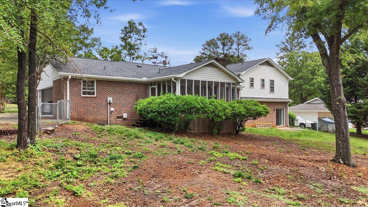 104 Cannon Circle Greenville, SC 29607 - Photo 19 of 27
