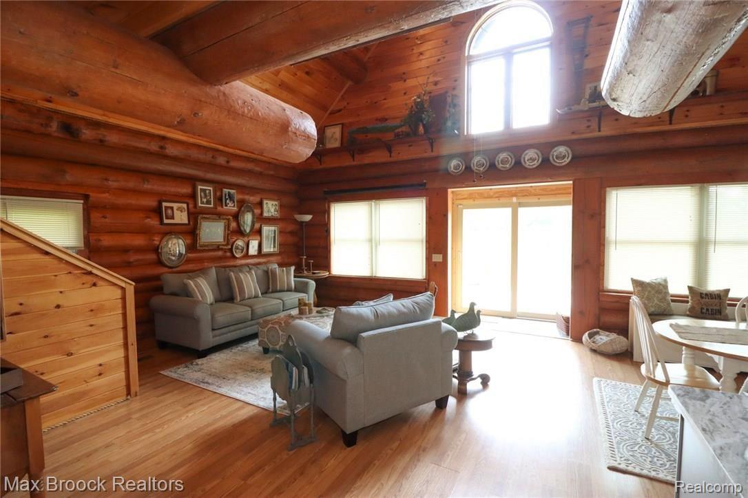 1633 East Hunters Creek Road Lapeer, MI 48446 - Photo 15 of 70 944D944D-1881-4D5E-96A3-9D14E63F74CD.jpeg