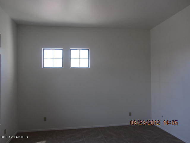 6765 West Ina Road Tucson, AZ 85743 - Photo 6 of 8