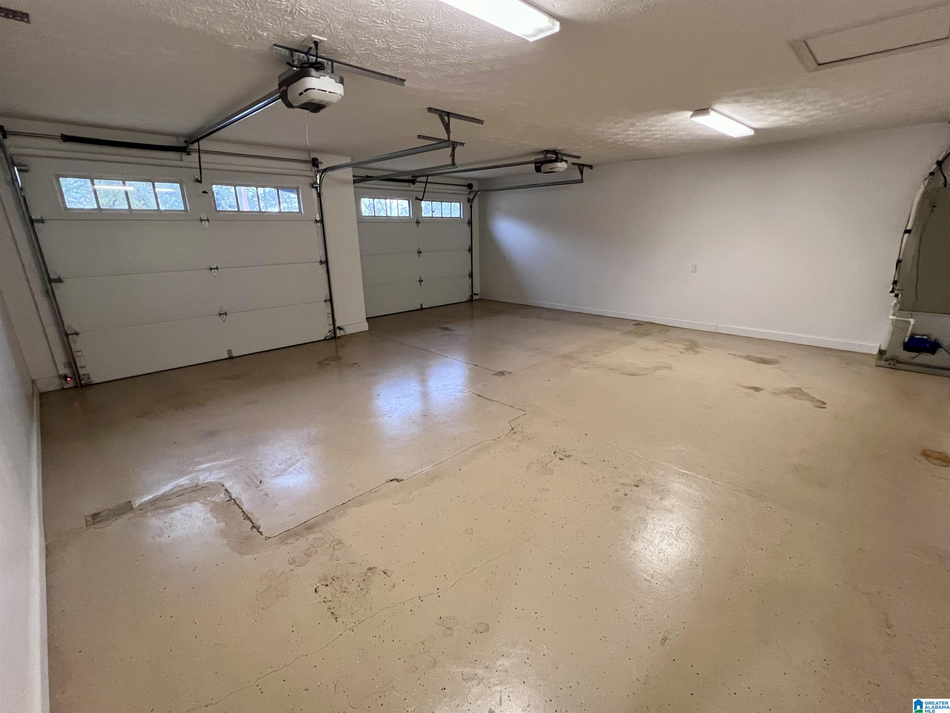 386 Belair Road Anniston, AL 36205 - Photo 72 of 89