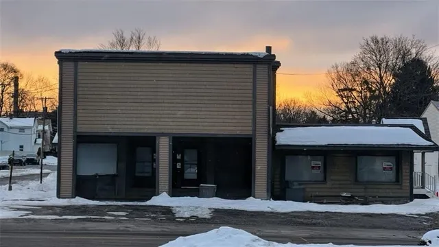 $339,000 | 1416 Wilmington Road, New Castle, PA 16105