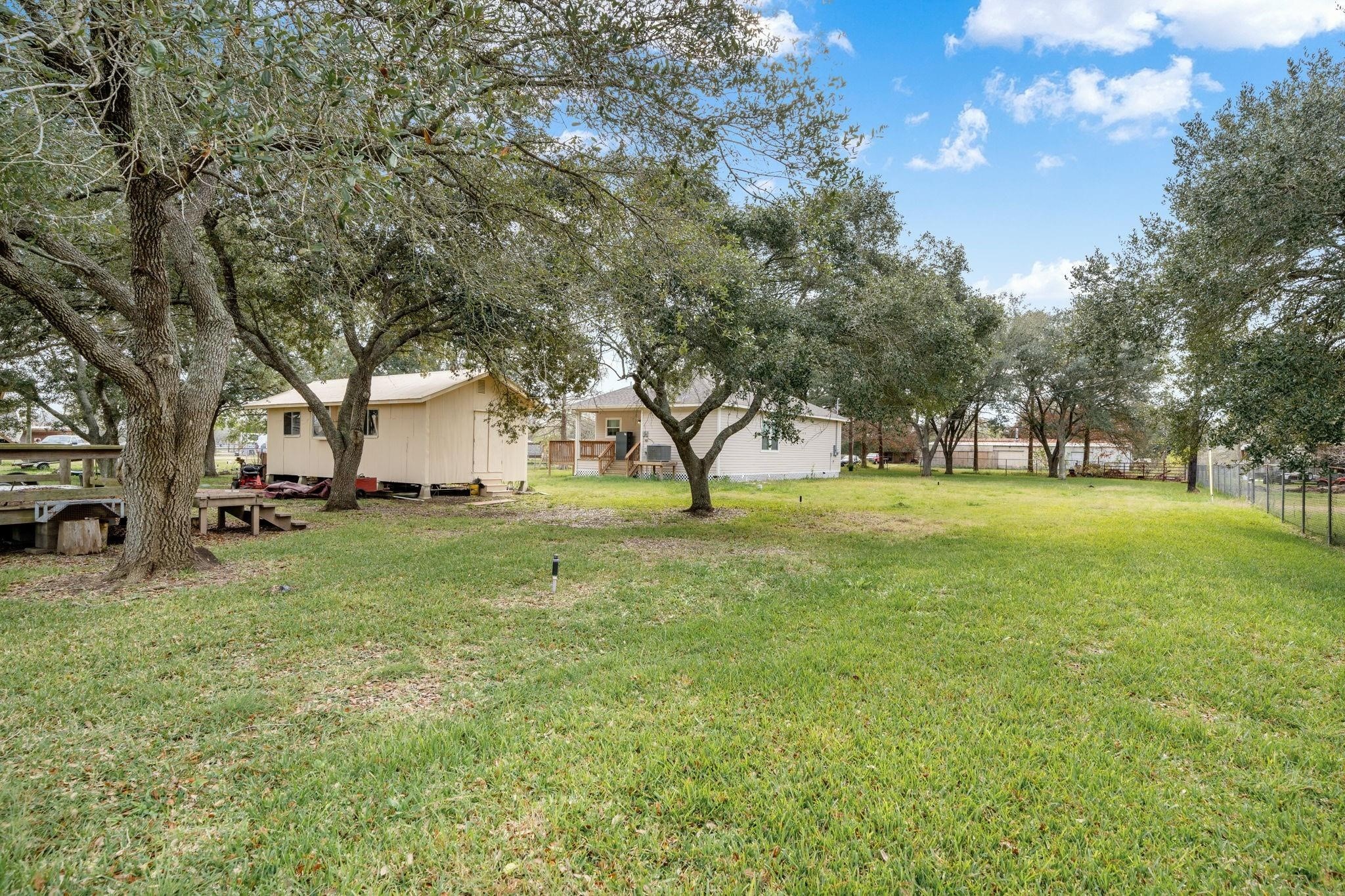 6927 David Street Pearland, TX 77584 - Photo 25 of 27
