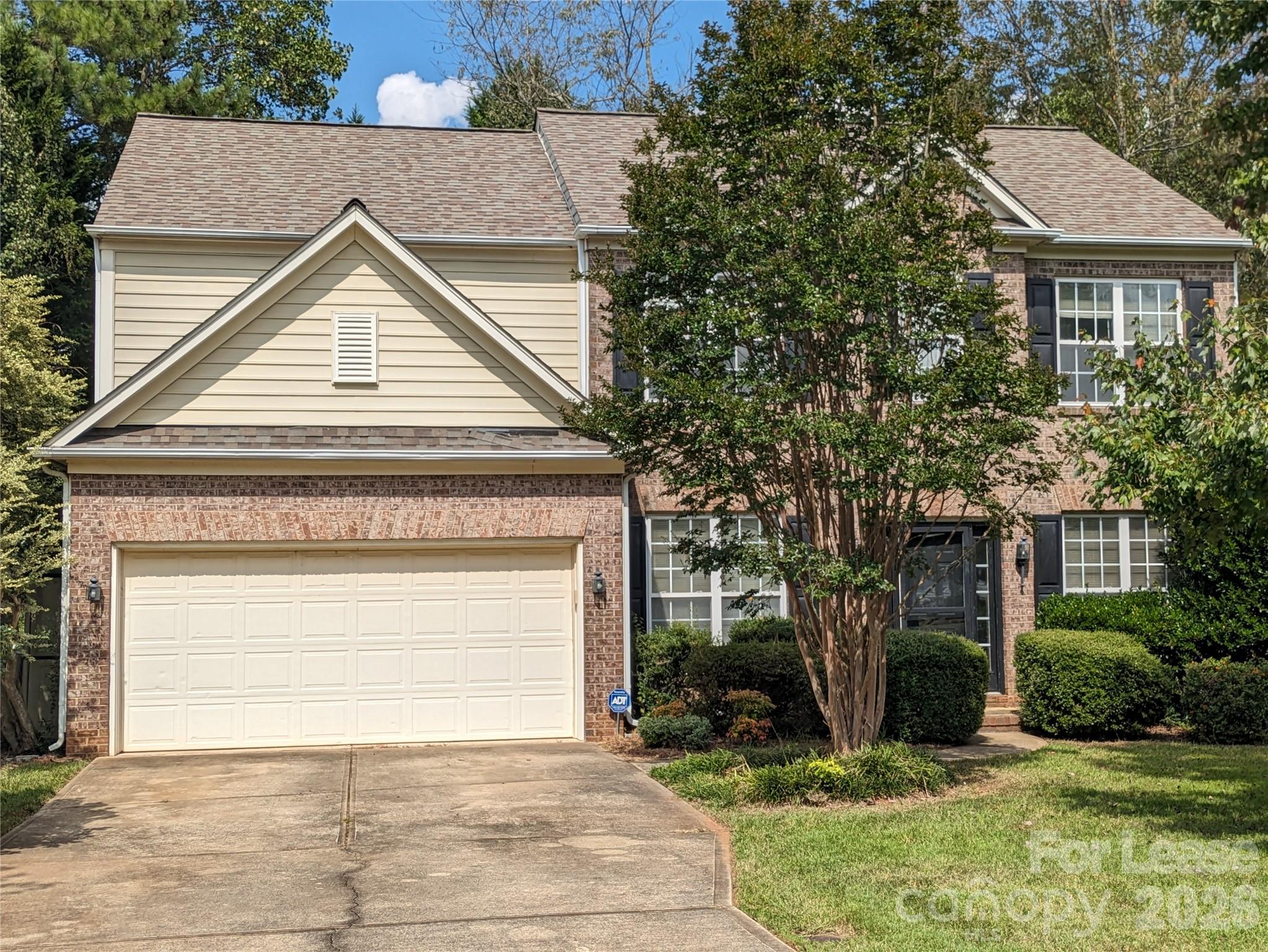 114 Coronilla Road Mooresville, NC 28117 - Photo 2 of 34
