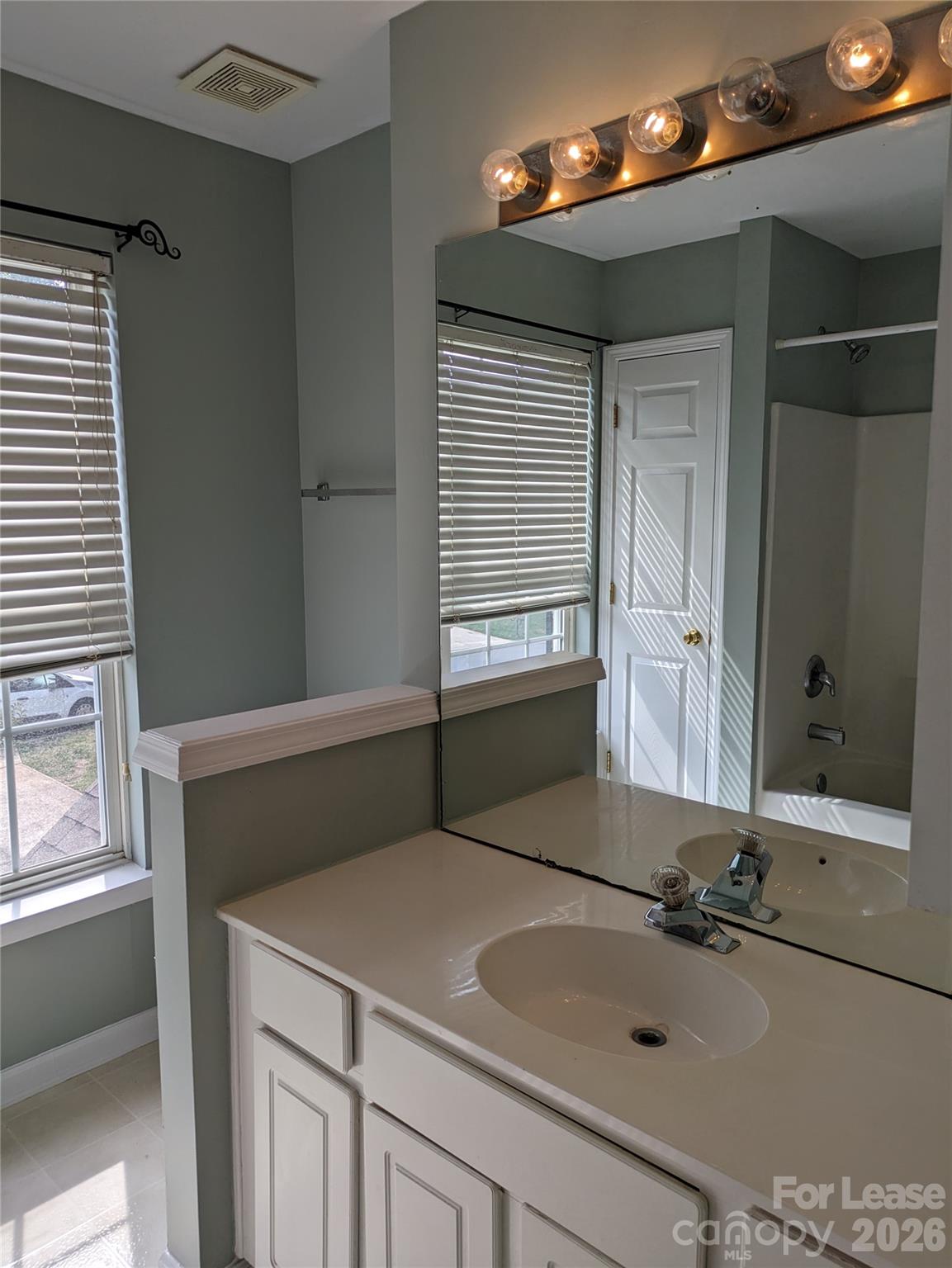 114 Coronilla Road Mooresville, NC 28117 - Photo 23 of 34