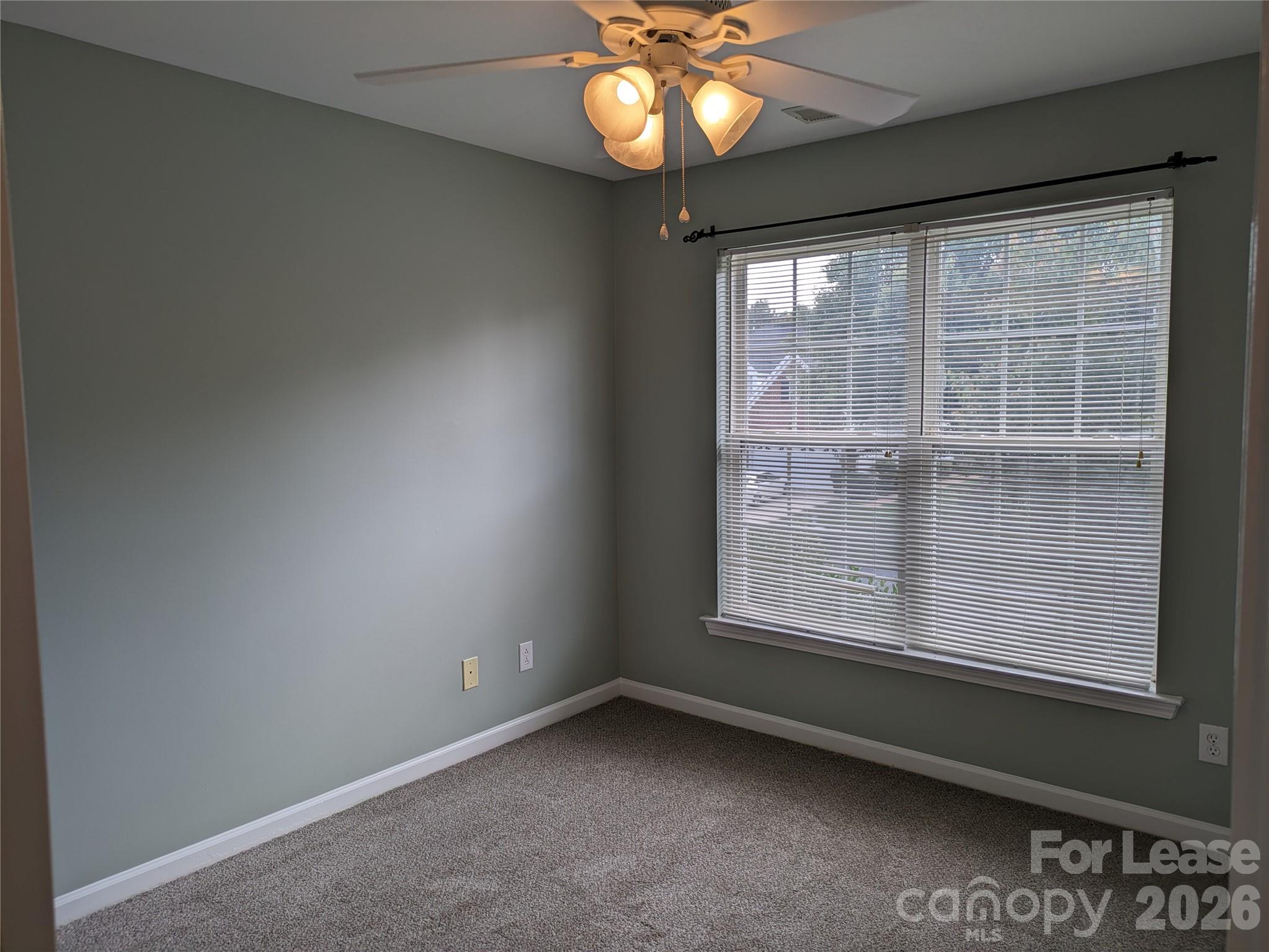 114 Coronilla Road Mooresville, NC 28117 - Photo 27 of 34