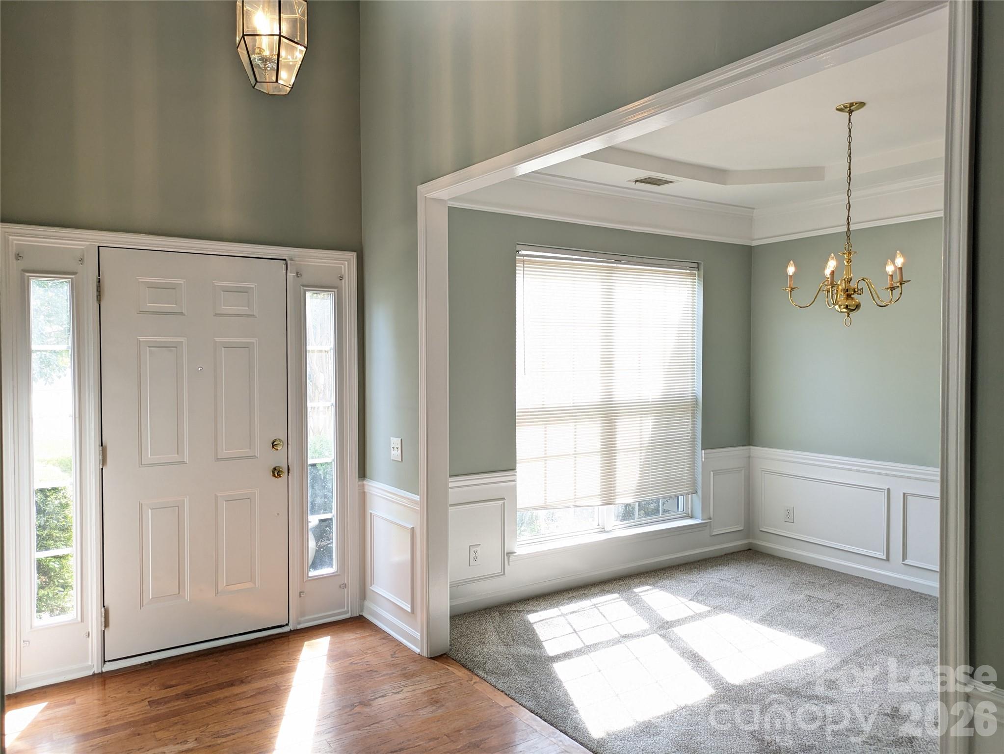 114 Coronilla Road Mooresville, NC 28117 - Photo 3 of 34