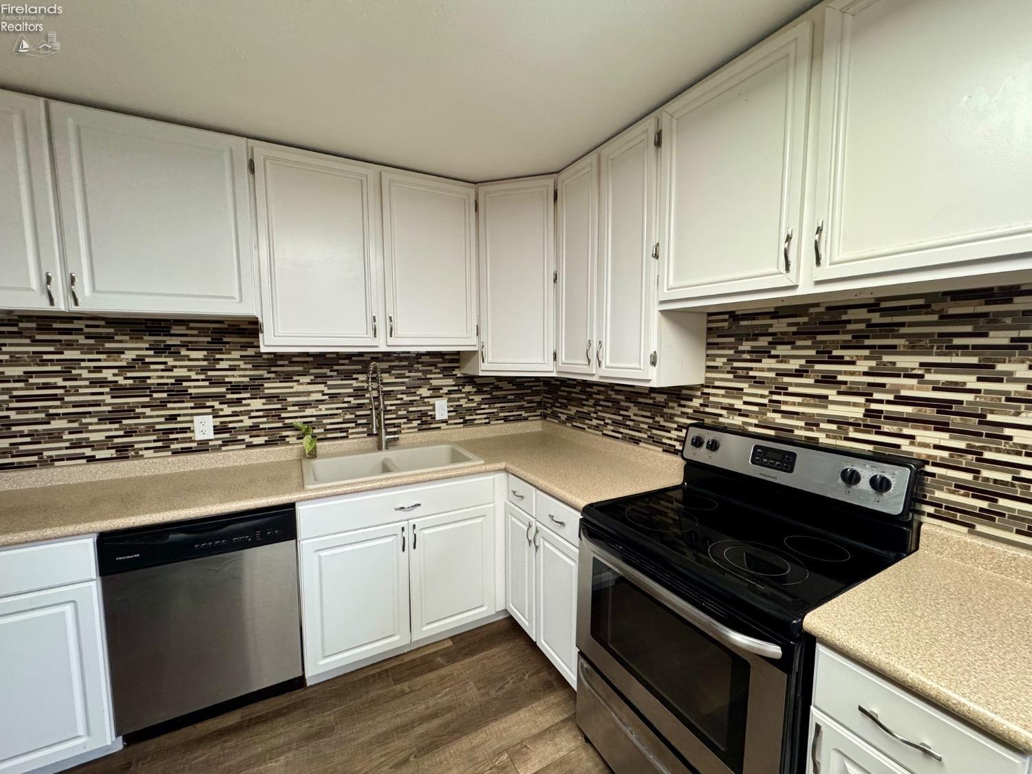 1587 Tiger Road Norwalk, OH 44857 - Photo 20 of 45 Gallery Image 20