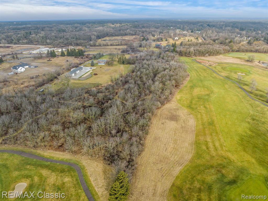 0 North Territorial Road South Lyon, MI 48178 - Photo 6 of 15