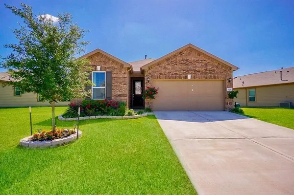 $2,300 | 4755 Cullen Brook Road, Katy, TX 77449
