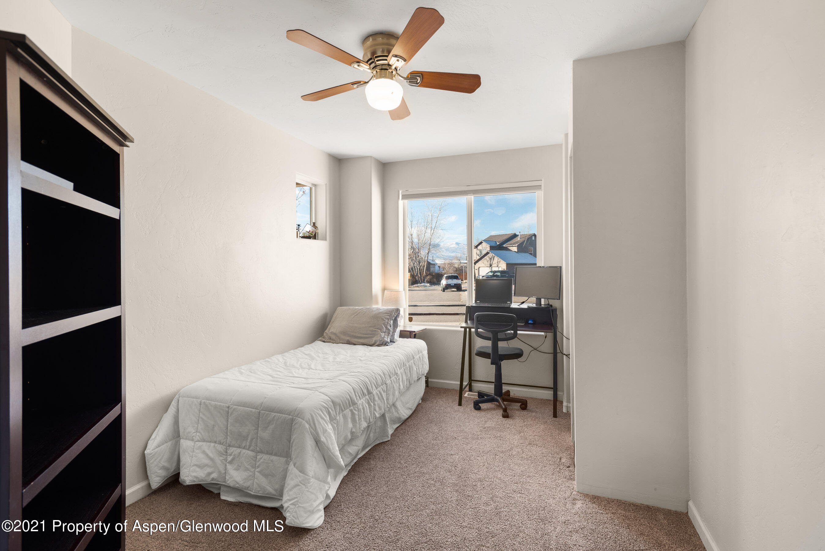 2902 East Avenue Rifle, CO 81650 - Photo 11 of 26 2902EastAve_DASH_21121302