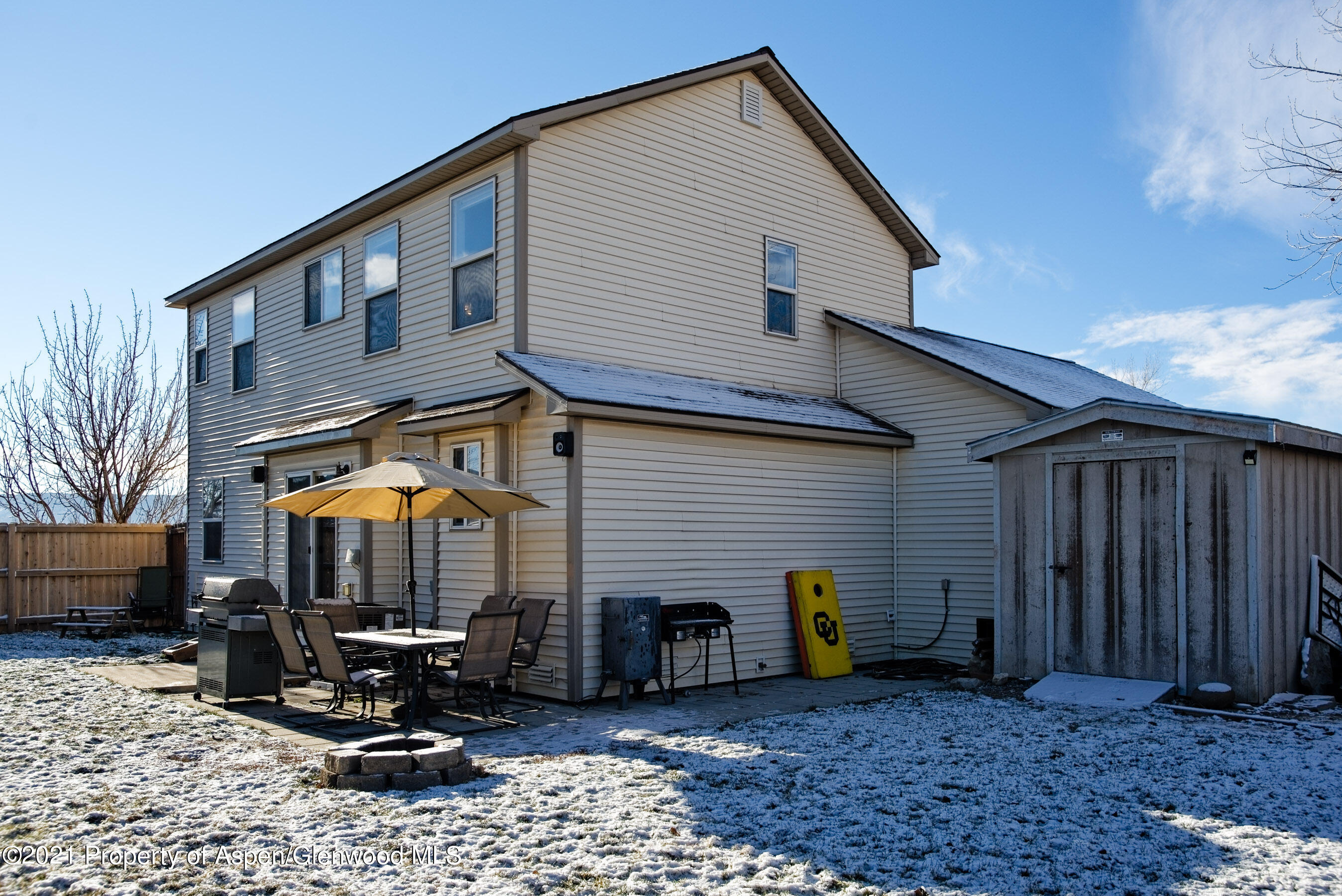 2902 East Avenue Rifle, CO 81650 - Photo 18 of 26 2902EastAve_DASH_21121320