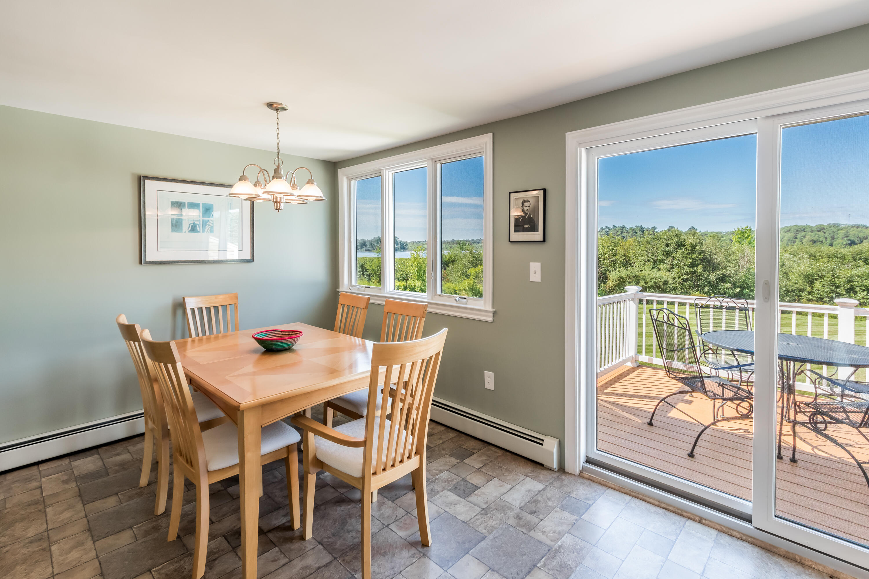 14 Fenway Road Cape Elizabeth, ME 04107 - Photo 9 of 42 9