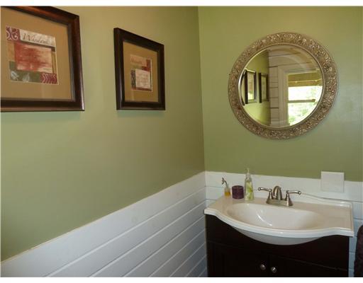 238 Old Brunswick Road Durham, ME 04222 - Photo 12 of 16 Bathroom.