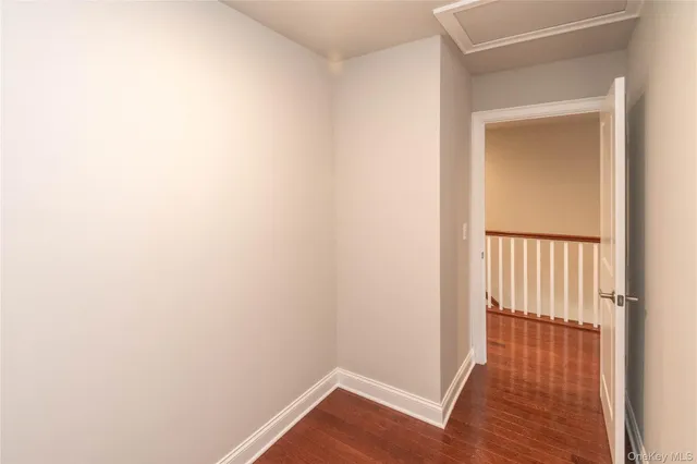 a bathroom with a granite countertop sink a toilet and bathtub