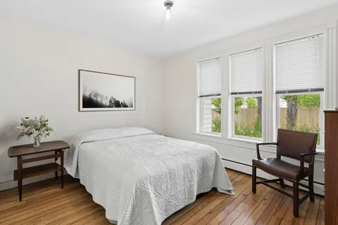 $3,150,000 | 209 Elm Street, Southampton, NY 11968