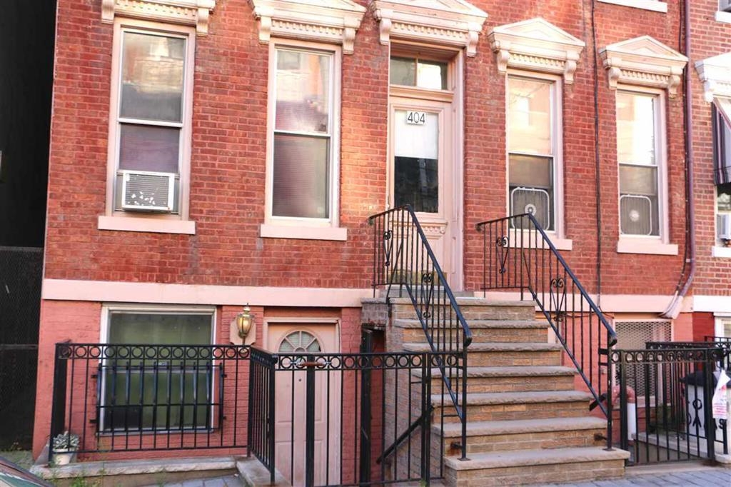 404 Adams Street, Unit 6 Hoboken, NJ 07030 - Photo 14 of 14