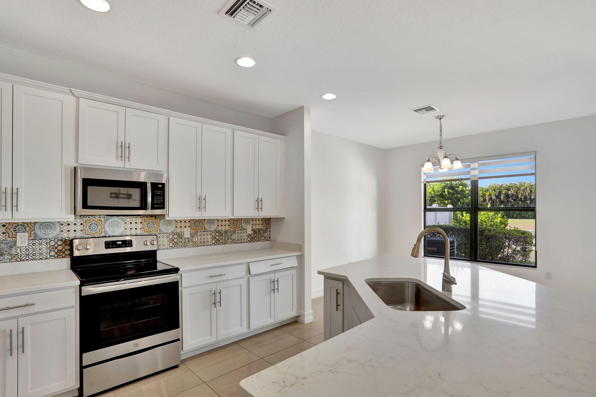 9897 Brickhill Drive Boca Raton, FL 33428 - Photo 13 of 51 20-web-or-mls-001L7214