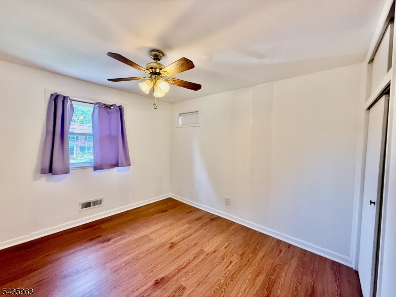 65 Wabeno Avenue Springfield, NJ 07081 - Photo 30 of 43